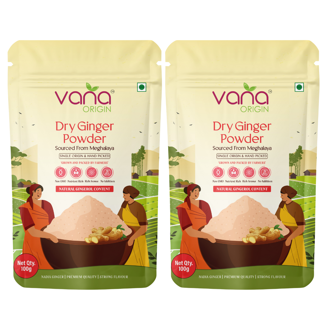 sonth powder 200gm