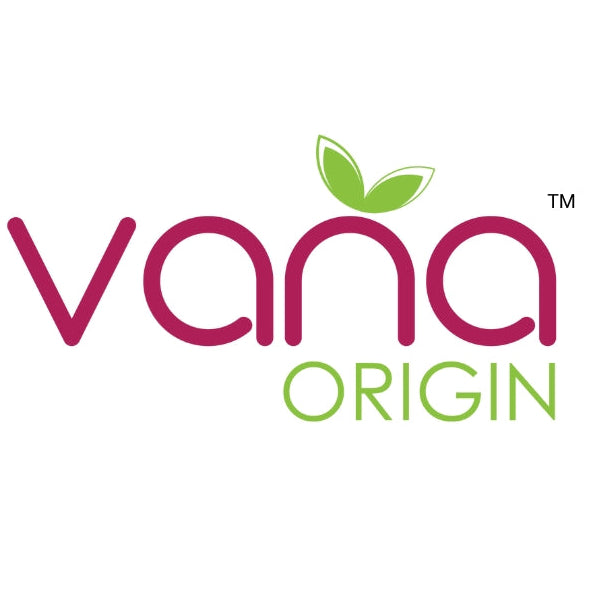 vana origin